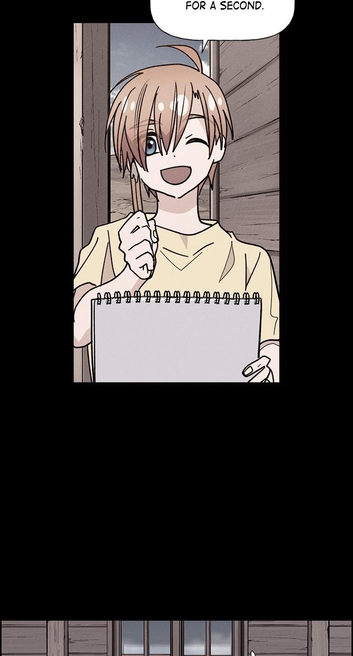 Housekeeper Chap 152 - Next Chap 153