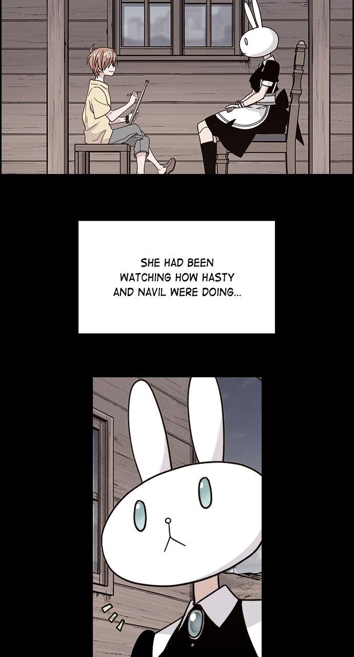 Housekeeper Chap 152 - Next Chap 153