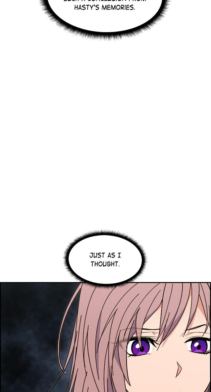 Housekeeper Chap 152 - Next Chap 153