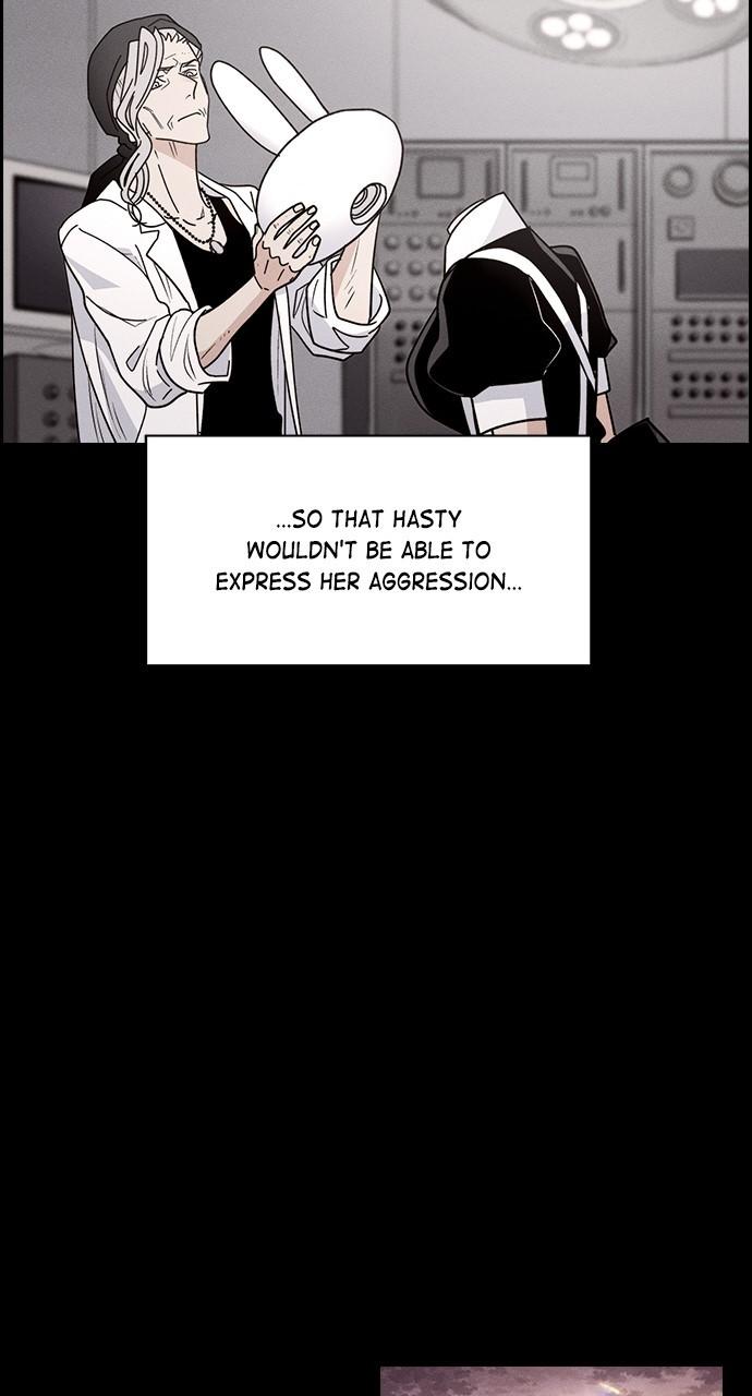 Housekeeper Chap 152 - Next Chap 153