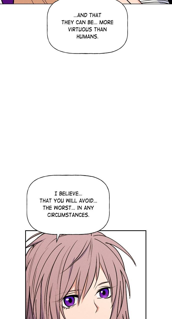 Housekeeper Chap 152 - Next Chap 153