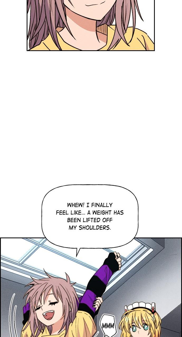 Housekeeper Chap 152 - Next Chap 153