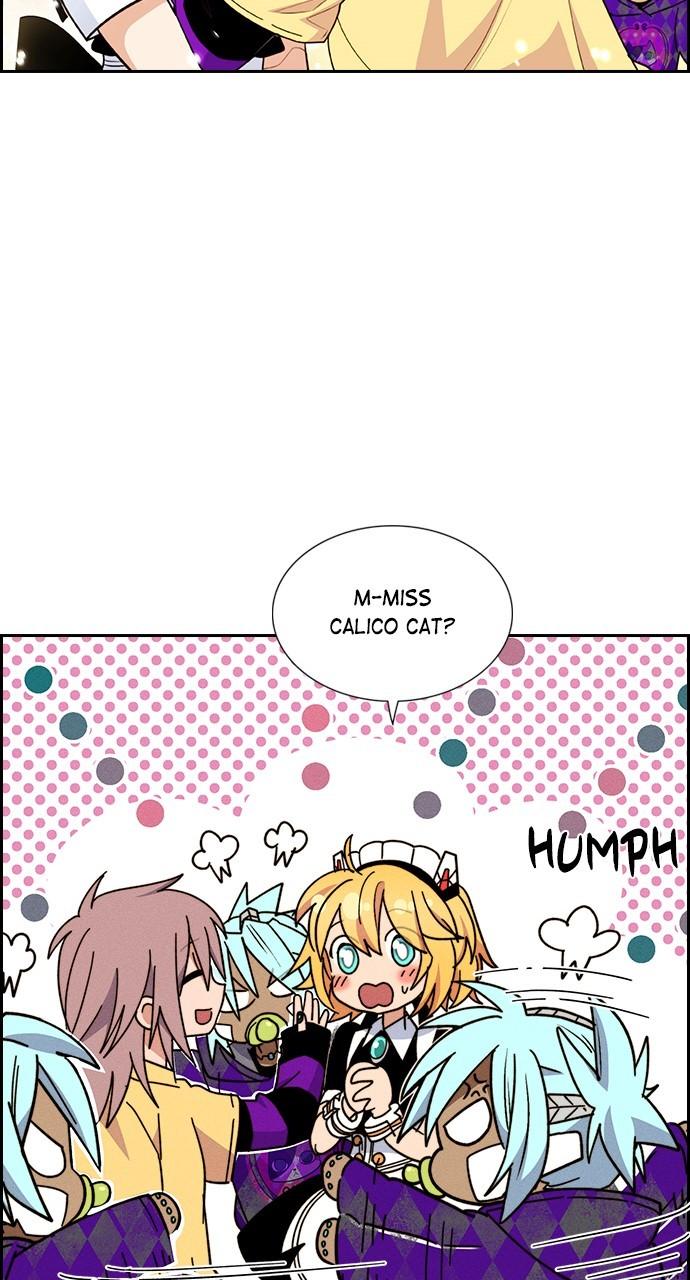 Housekeeper Chap 152 - Next Chap 153