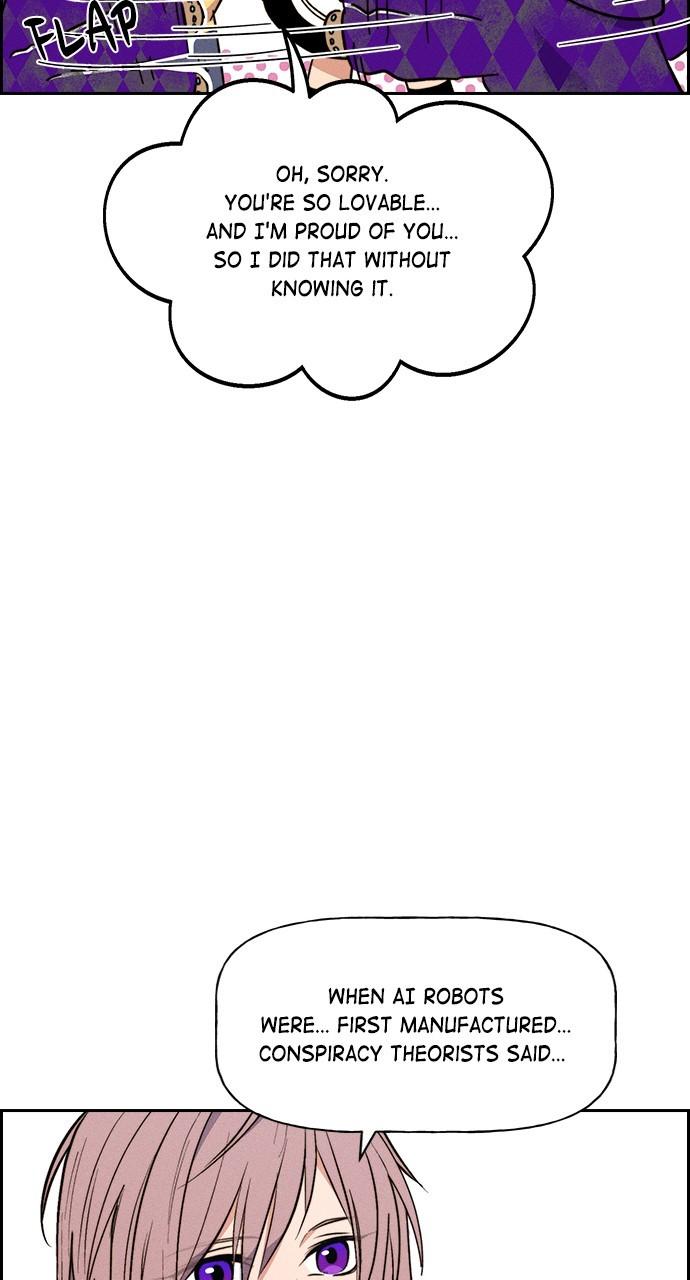 Housekeeper Chap 152 - Next Chap 153