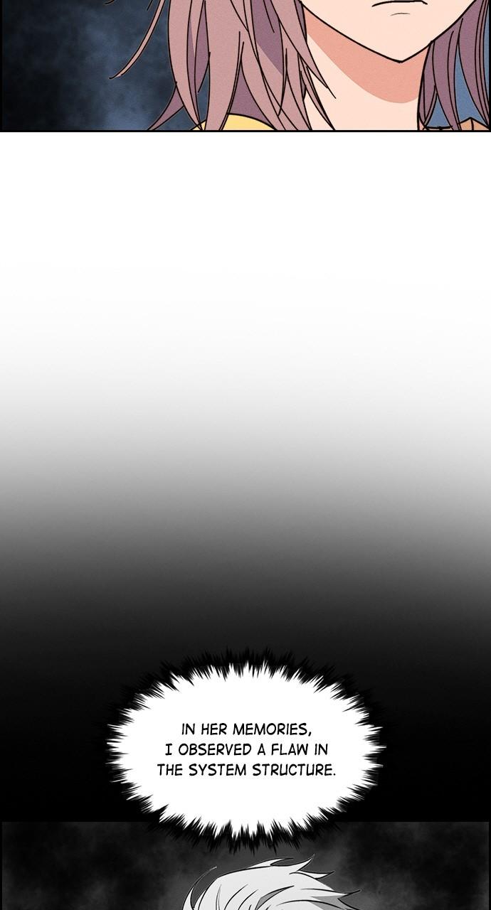 Housekeeper Chap 152 - Next Chap 153