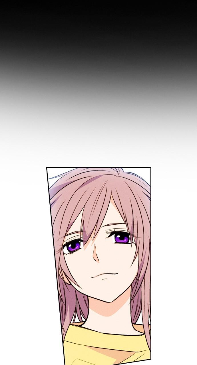 Housekeeper Chap 152 - Next Chap 153