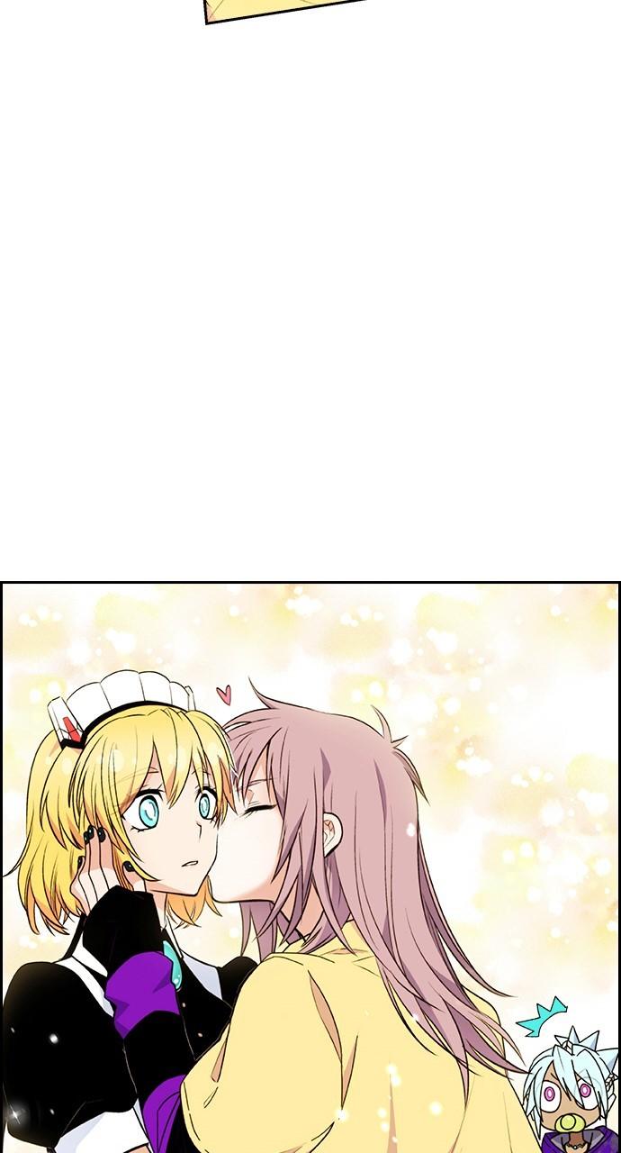 Housekeeper Chap 152 - Next Chap 153