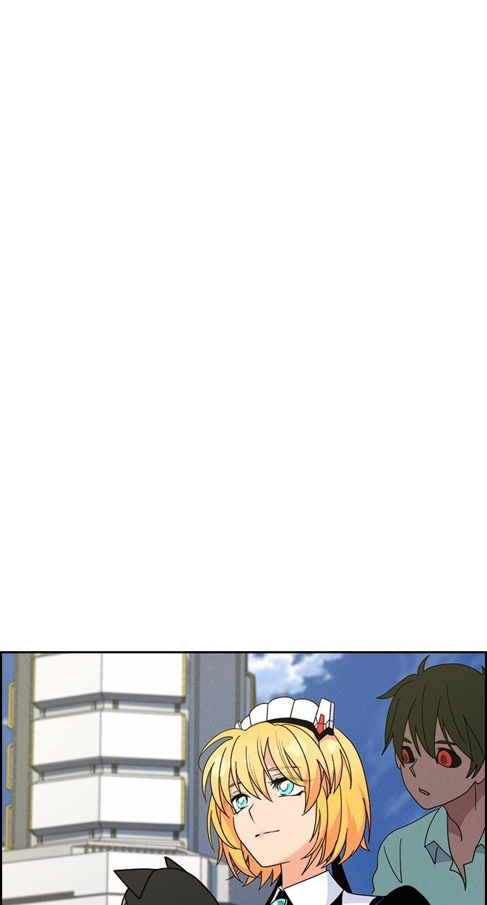 Housekeeper Chap 152 - Next Chap 153