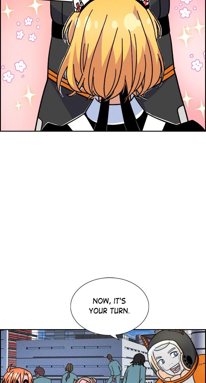 Housekeeper Chap 152 - Next Chap 153