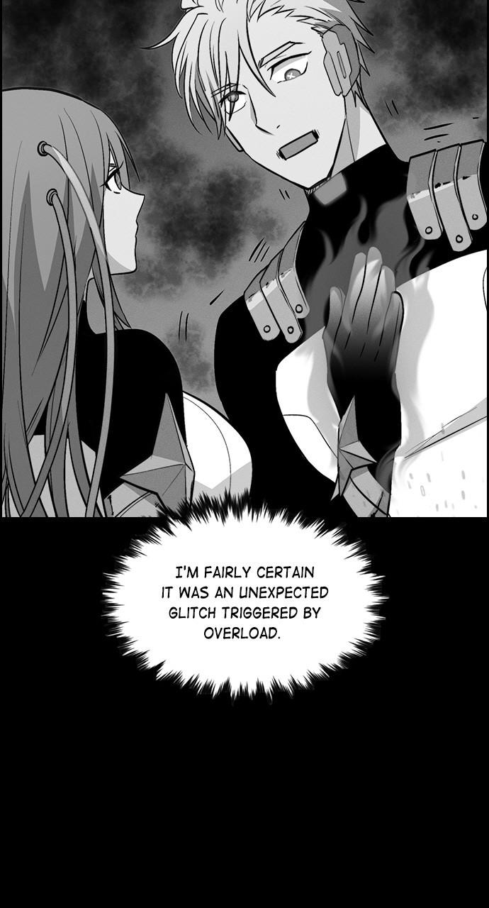 Housekeeper Chap 152 - Next Chap 153