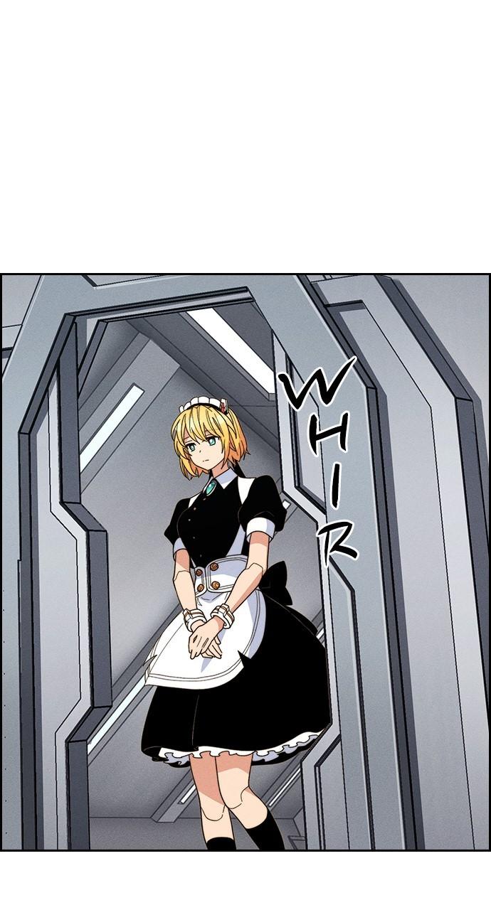 Housekeeper Chap 152 - Next Chap 153