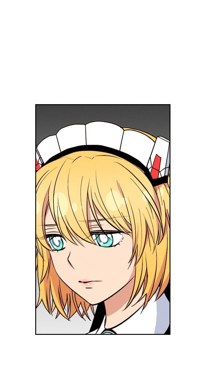 Housekeeper Chap 152 - Next Chap 153