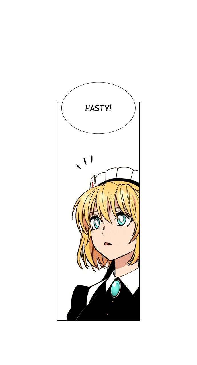 Housekeeper Chap 152 - Next Chap 153