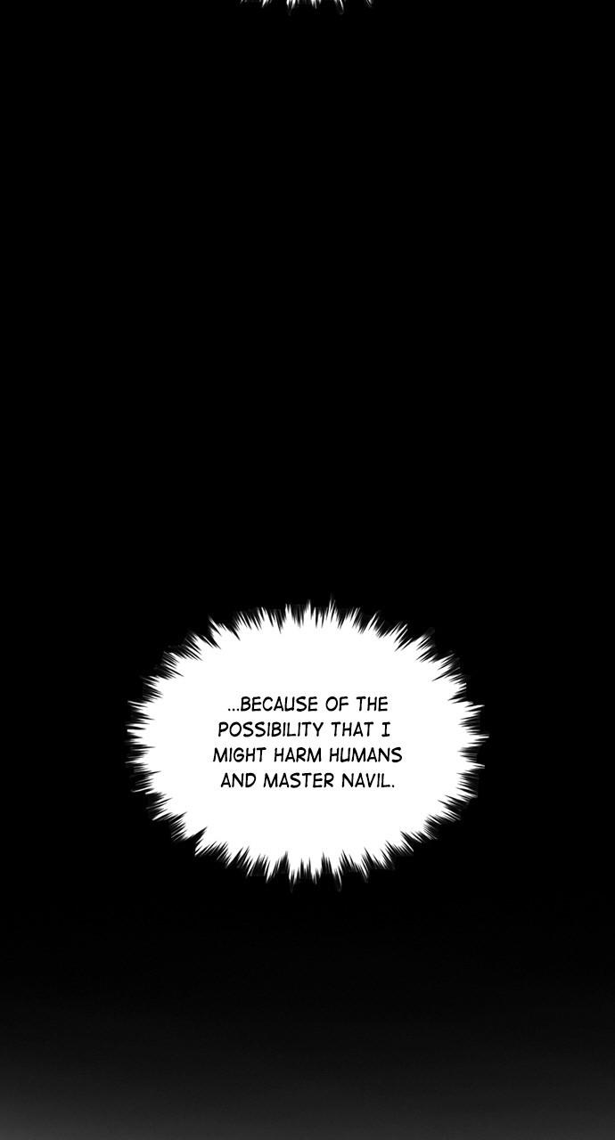 Housekeeper Chap 152 - Next Chap 153