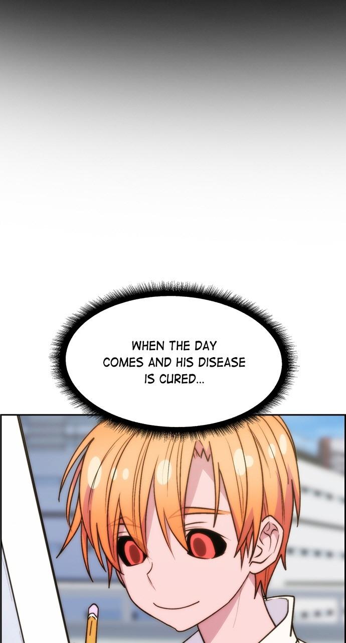 Housekeeper Chap 152 - Next Chap 153