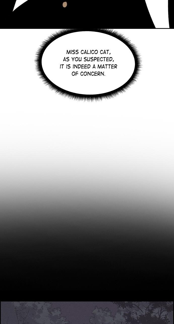 Housekeeper Chap 152 - Next Chap 153