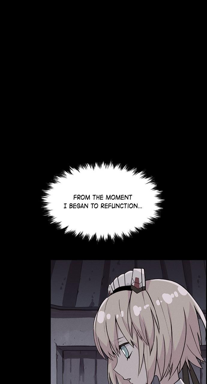 Housekeeper Chap 152 - Next Chap 153