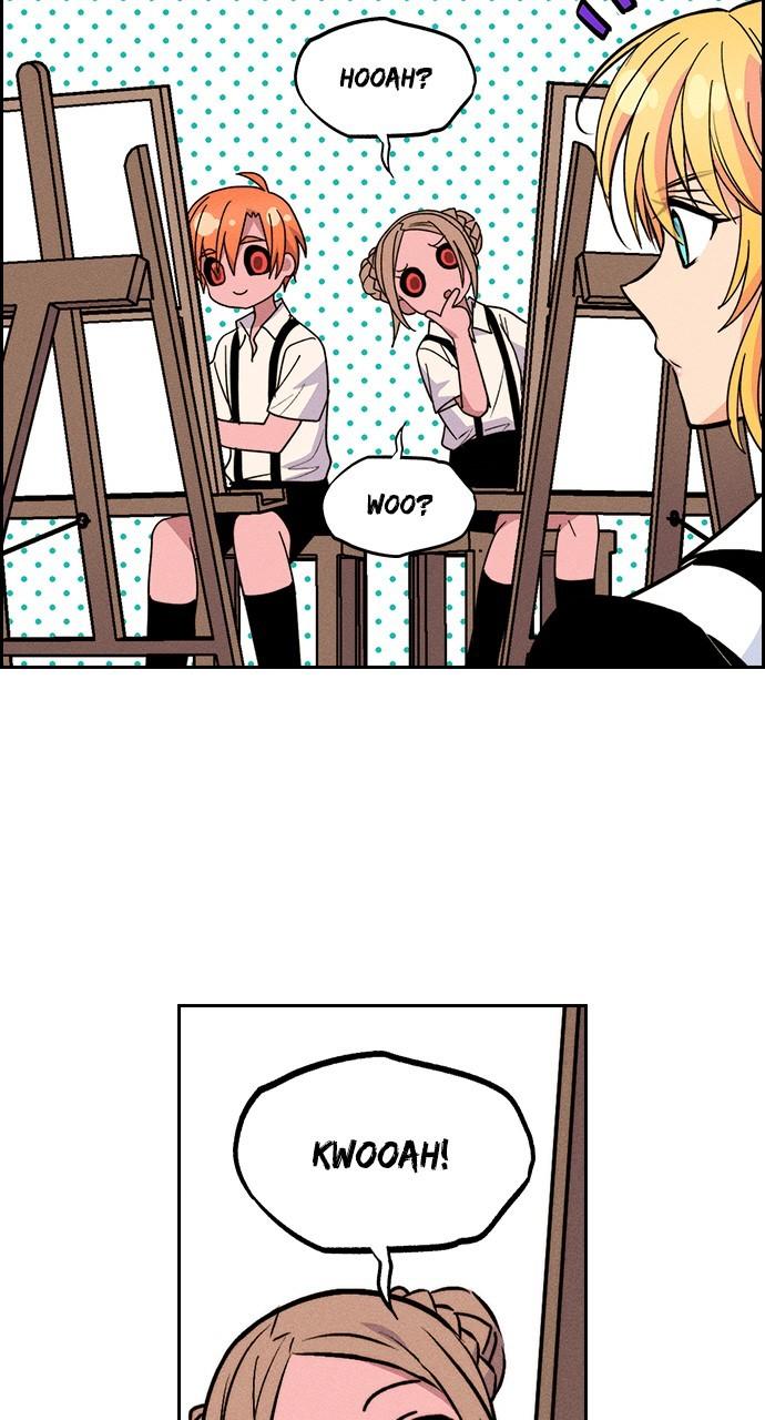 Housekeeper Chap 152 - Next Chap 153