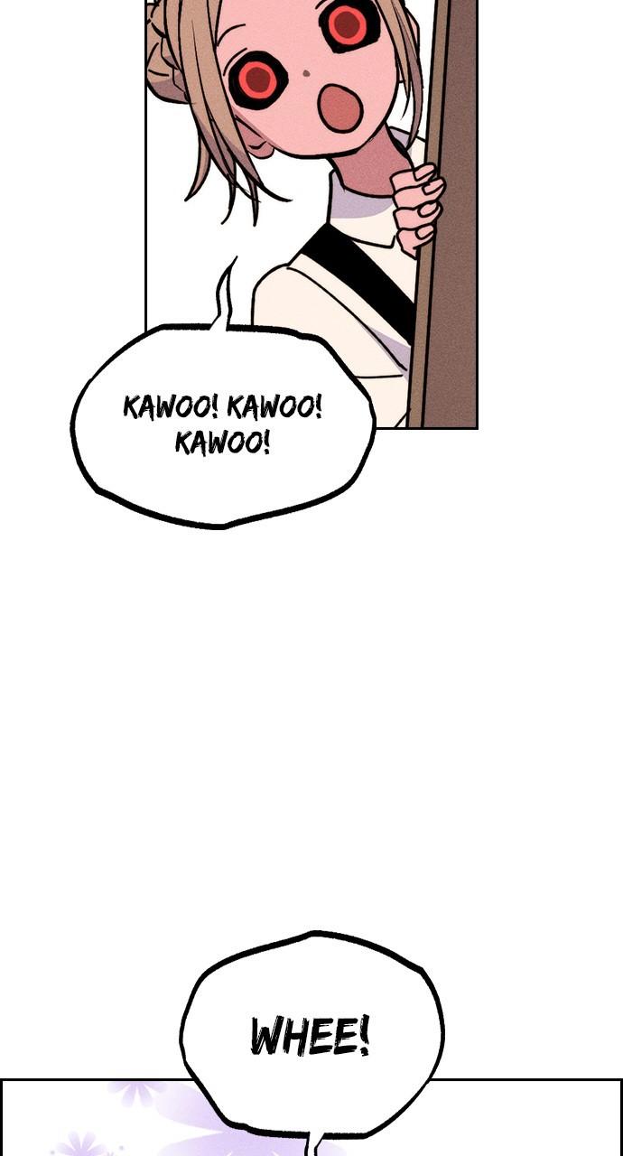 Housekeeper Chap 152 - Next Chap 153