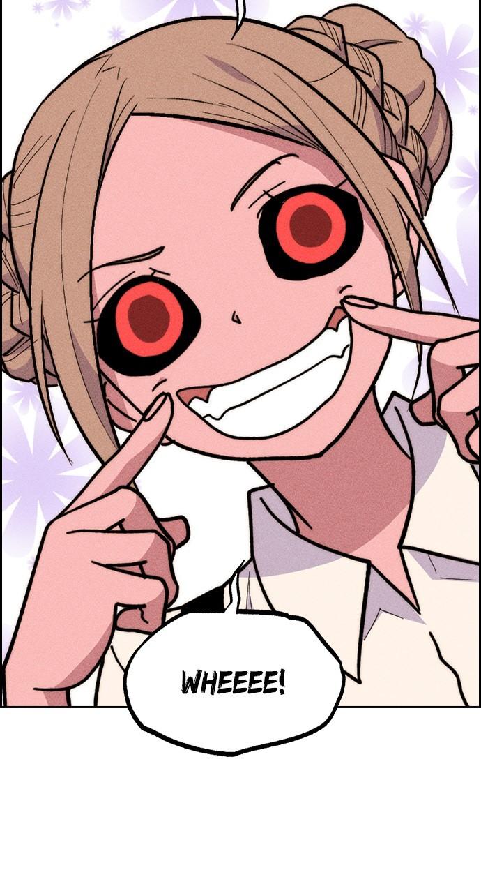 Housekeeper Chap 152 - Next Chap 153