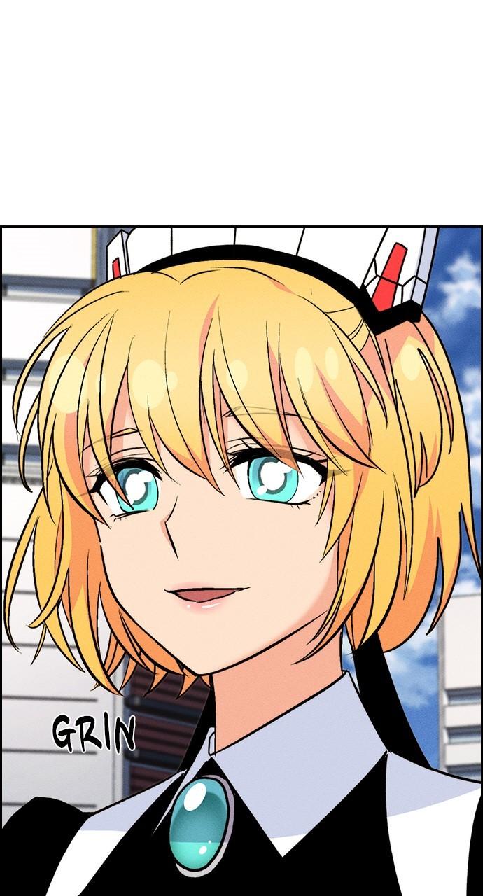 Housekeeper Chap 152 - Next Chap 153