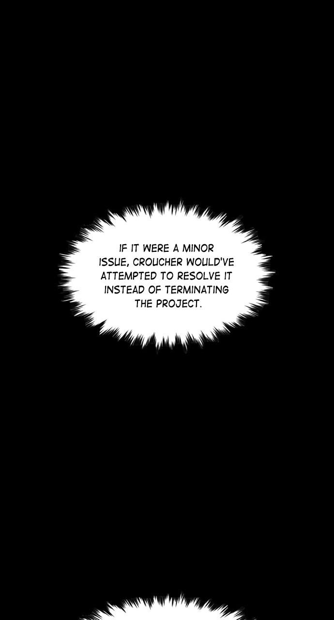 Housekeeper Chap 152 - Next Chap 153