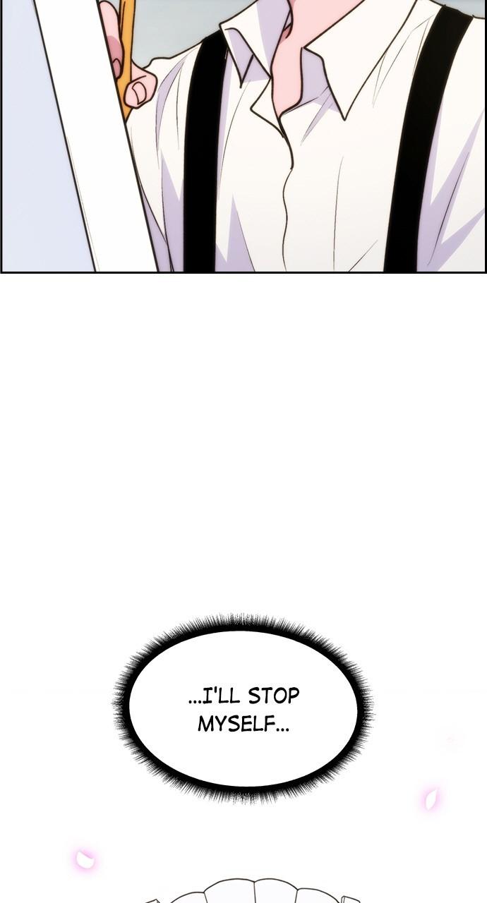 Housekeeper Chap 152 - Next Chap 153