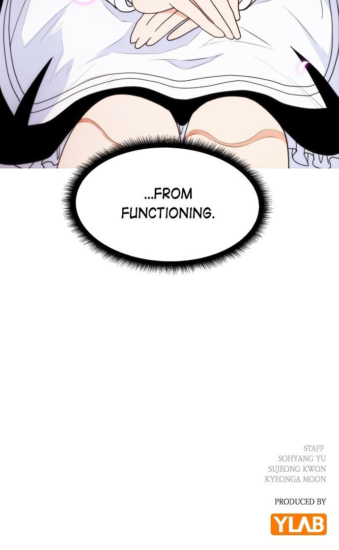 Housekeeper Chap 152 - Next Chap 153