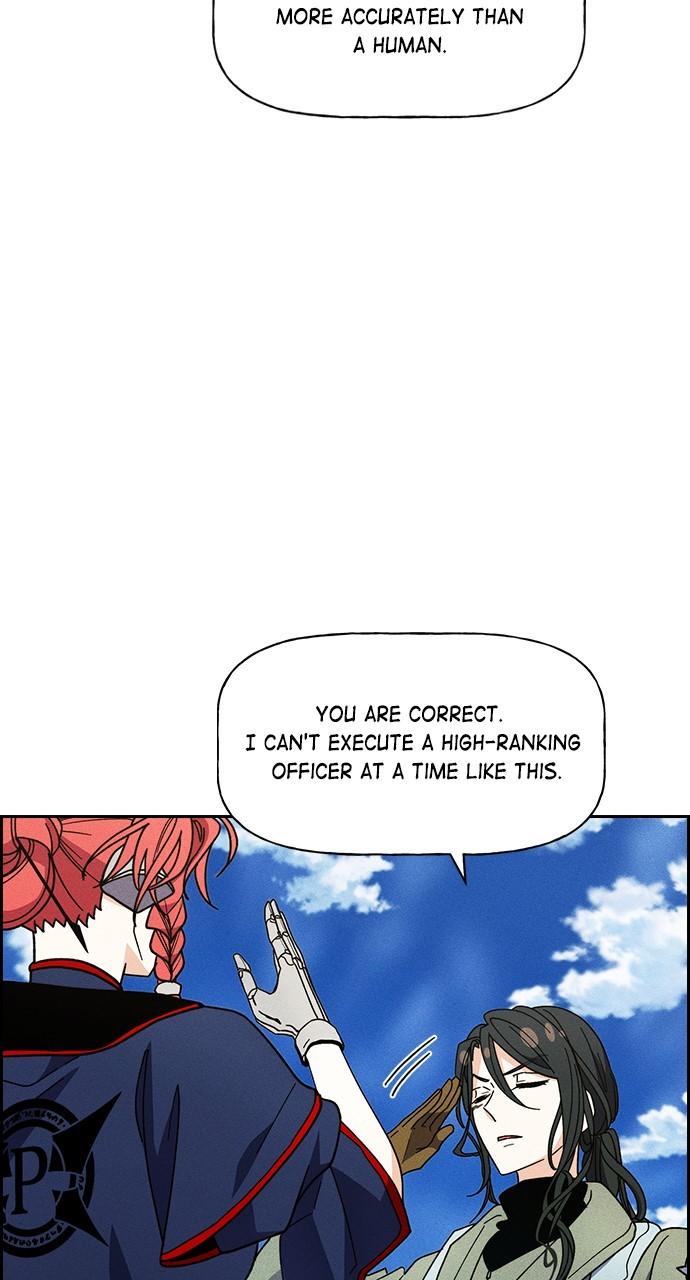 Housekeeper Chap 153 - Next Chap 154