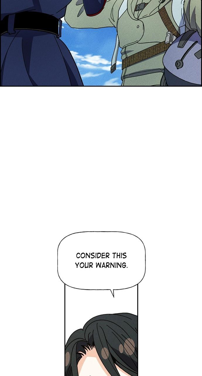 Housekeeper Chap 153 - Next Chap 154