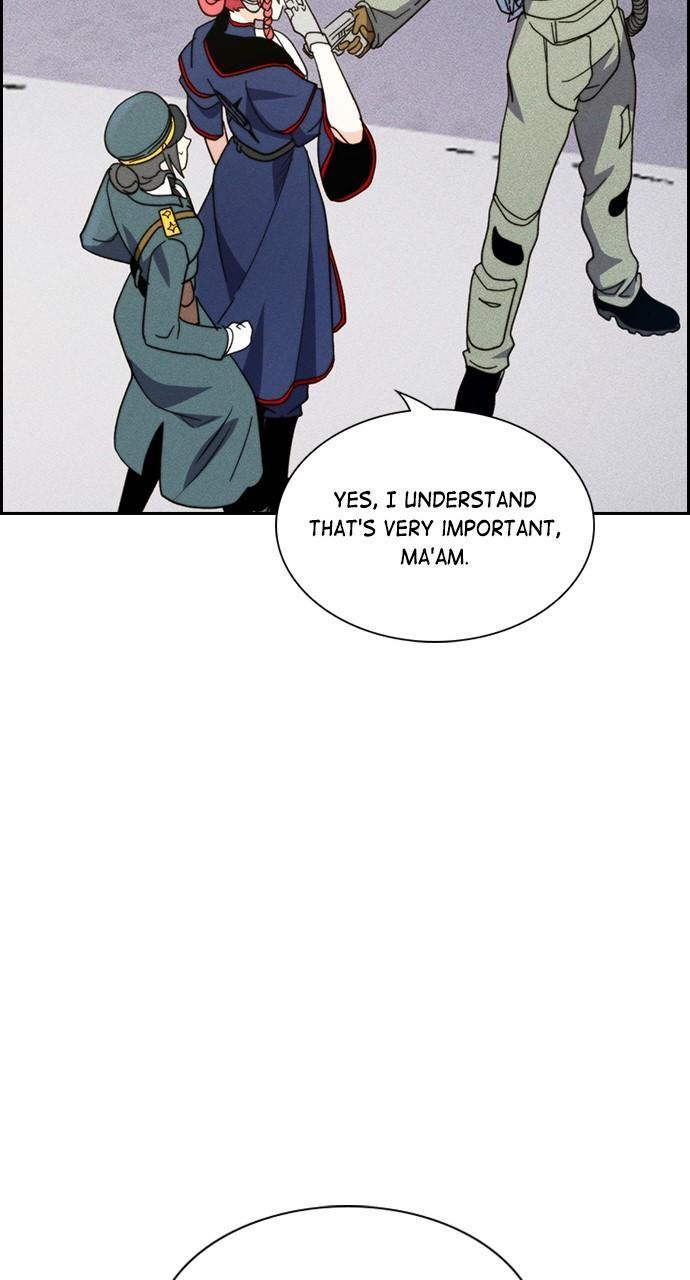Housekeeper Chap 153 - Next Chap 154