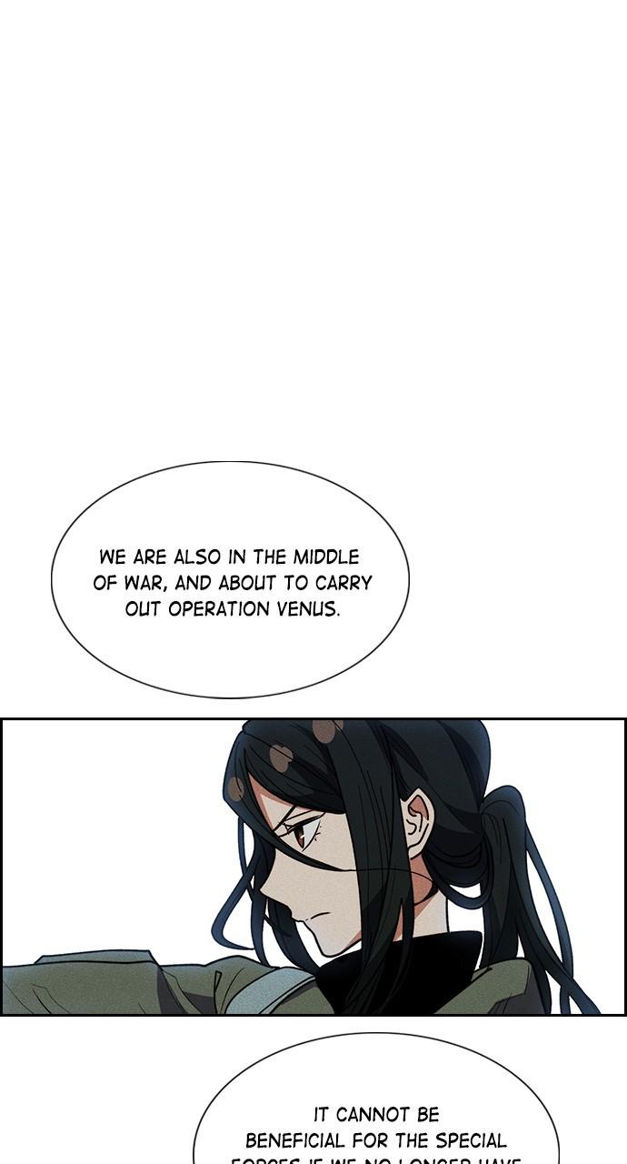 Housekeeper Chap 153 - Next Chap 154