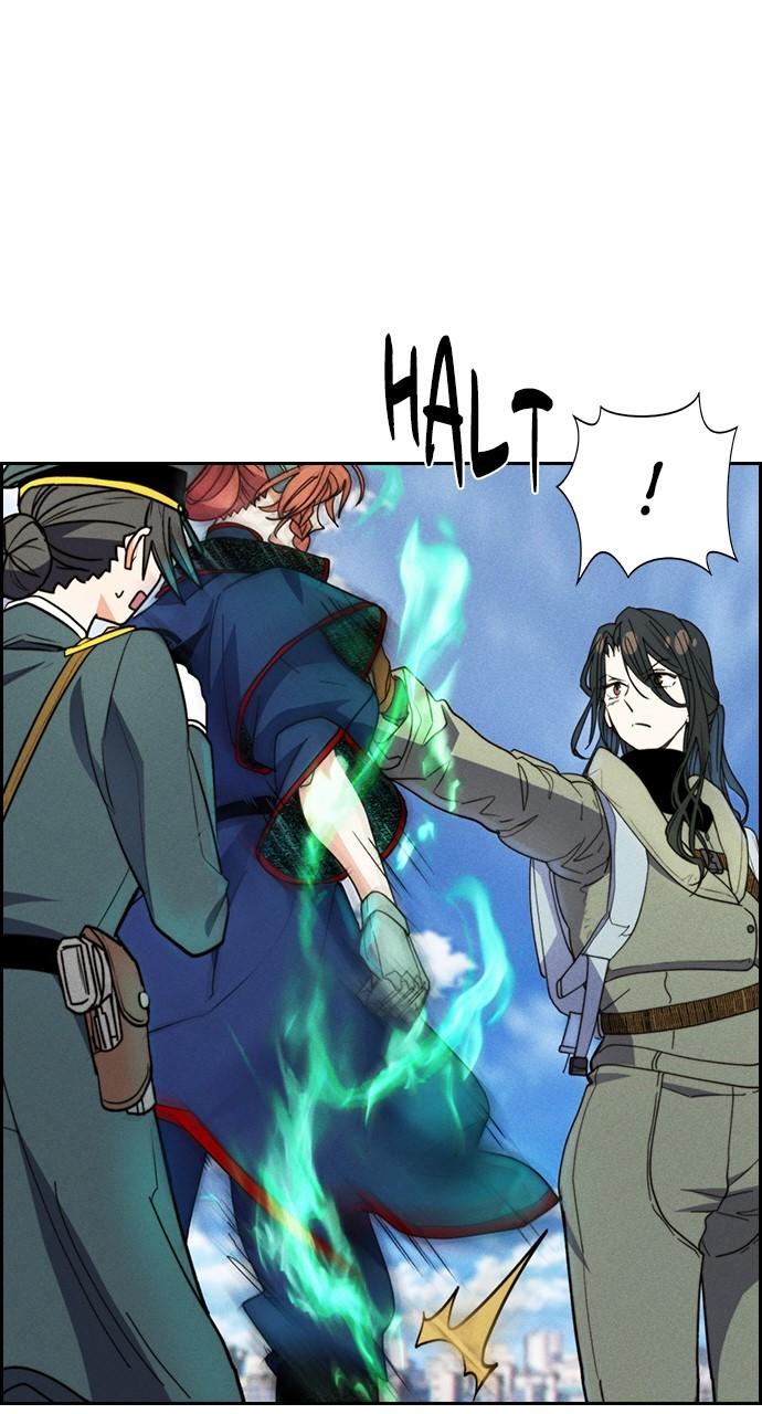 Housekeeper Chap 153 - Next Chap 154