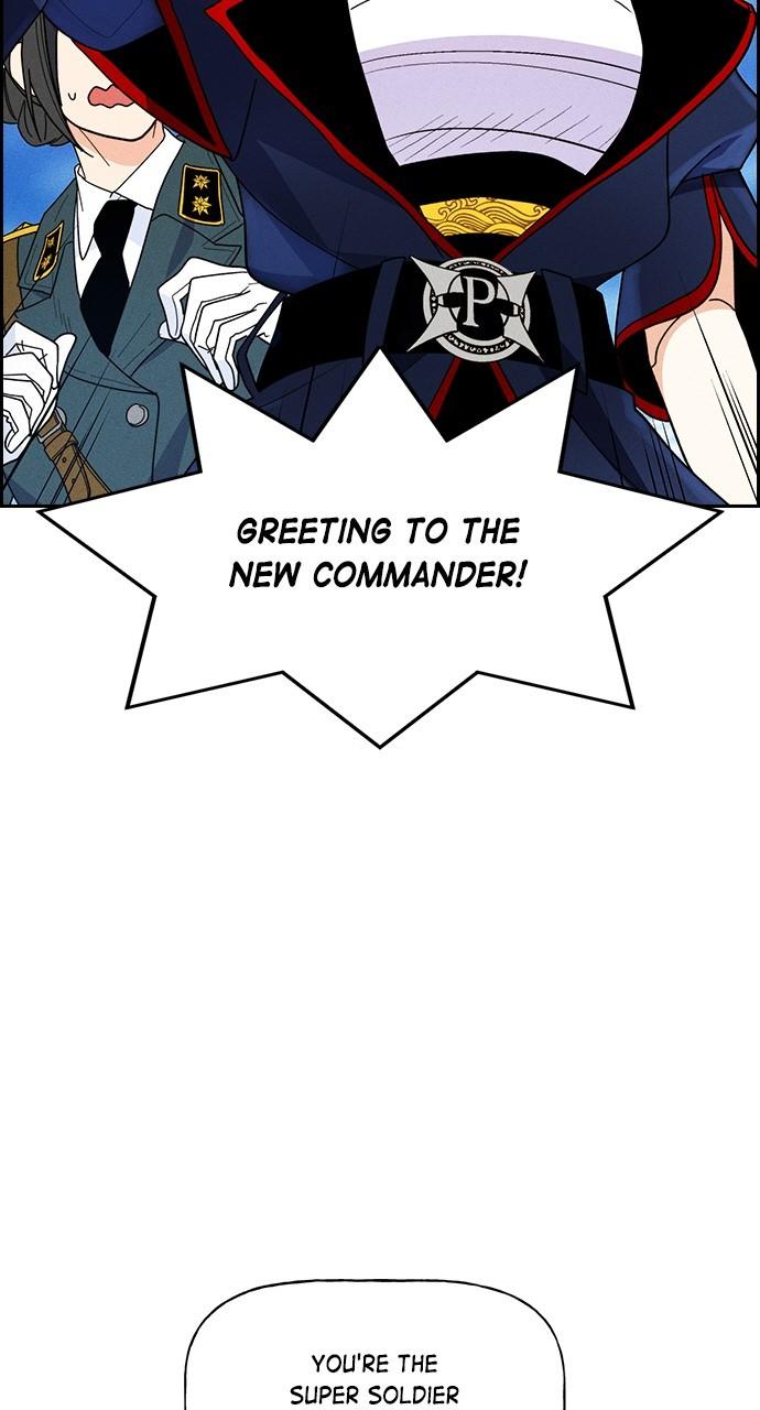 Housekeeper Chap 153 - Next Chap 154