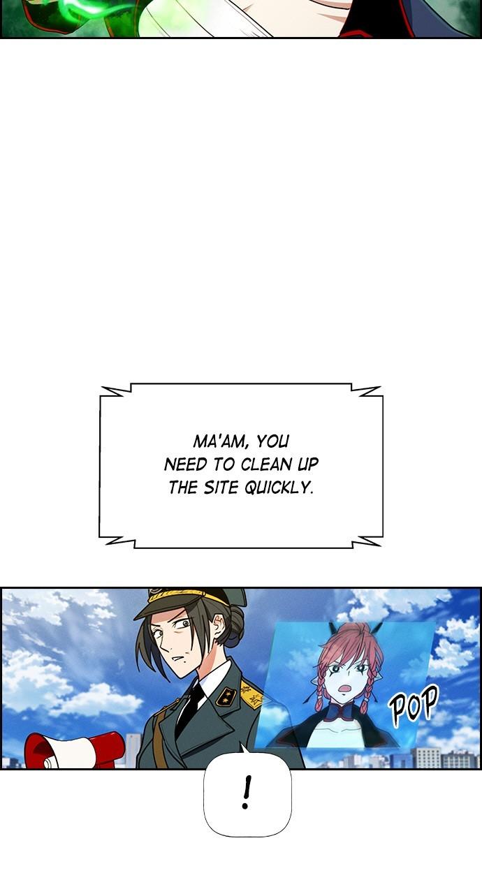 Housekeeper Chap 153 - Next Chap 154