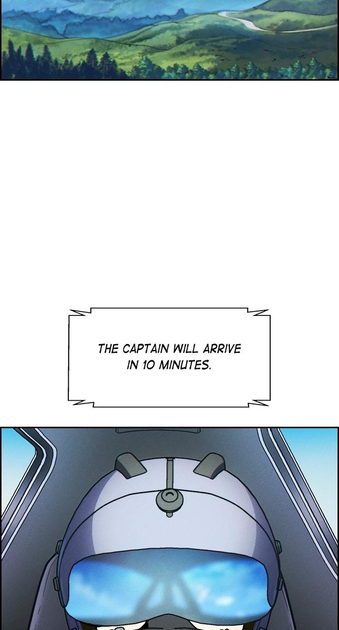 Housekeeper Chap 153 - Next Chap 154