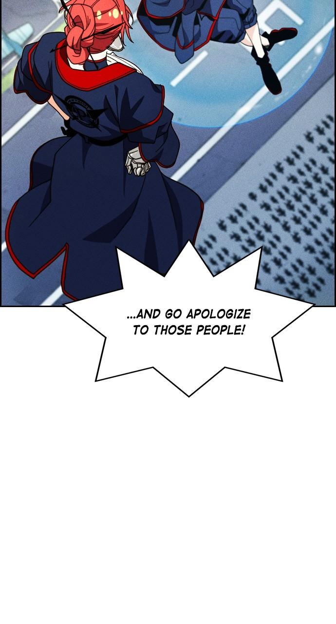 Housekeeper Chap 153 - Next Chap 154