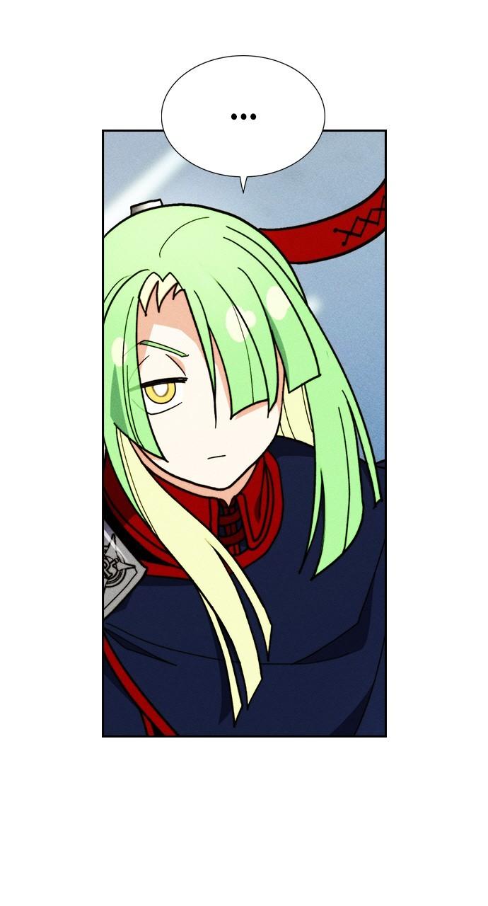 Housekeeper Chap 153 - Next Chap 154