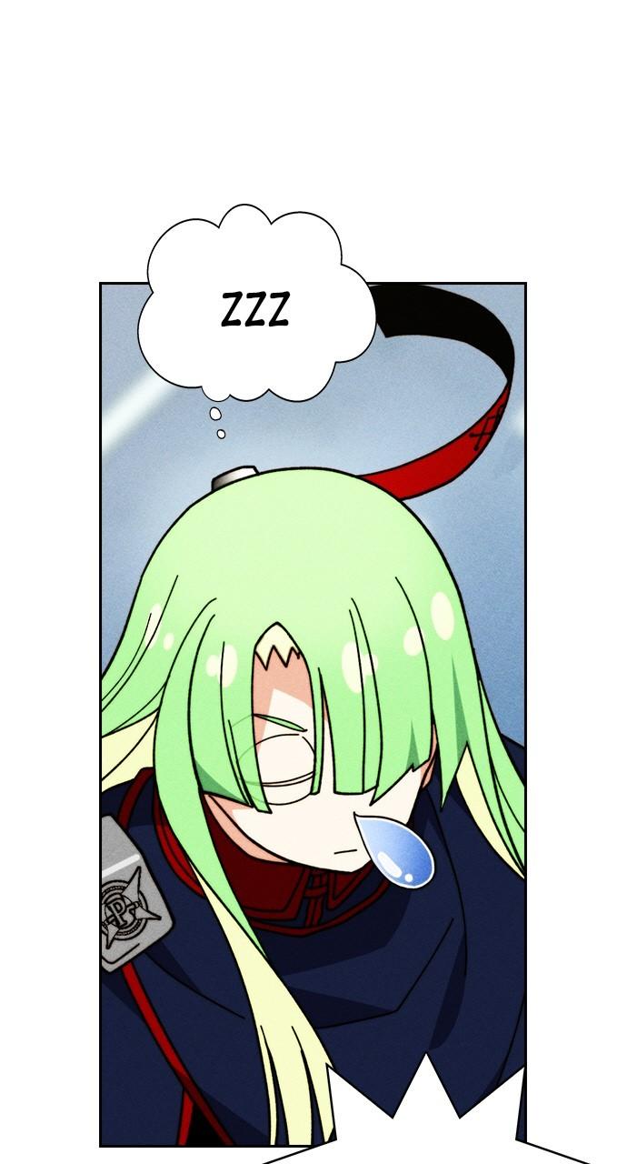 Housekeeper Chap 153 - Next Chap 154