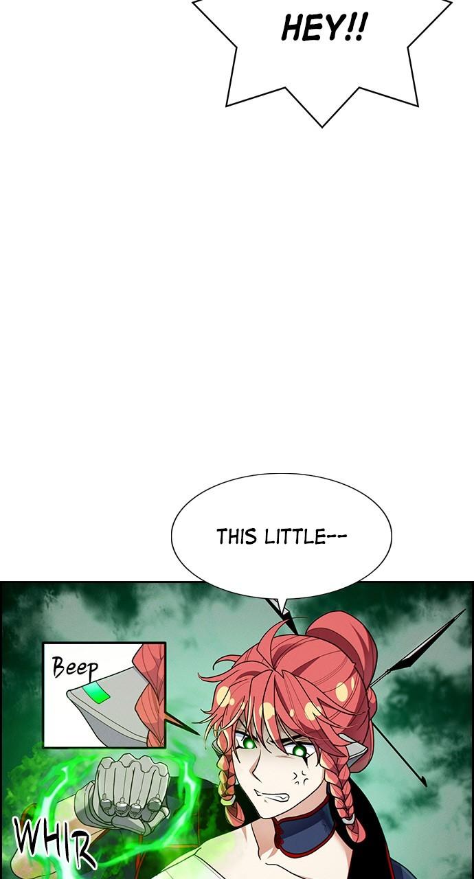 Housekeeper Chap 153 - Next Chap 154
