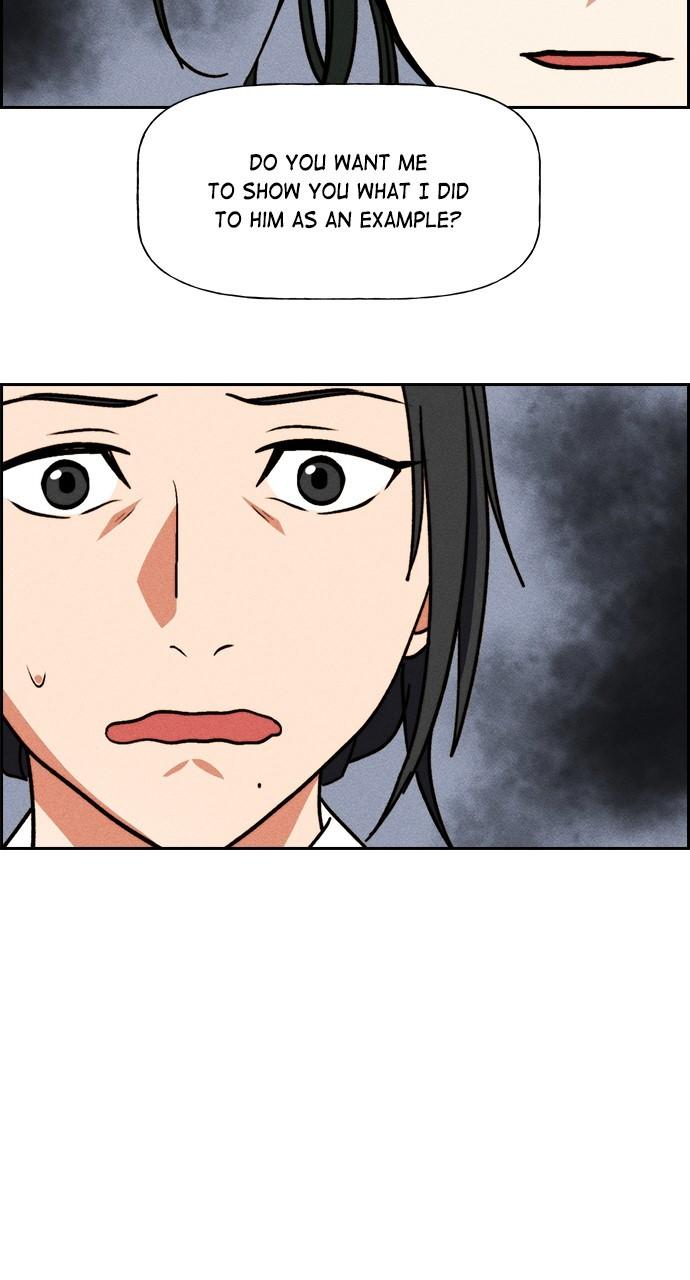 Housekeeper Chap 153 - Next Chap 154