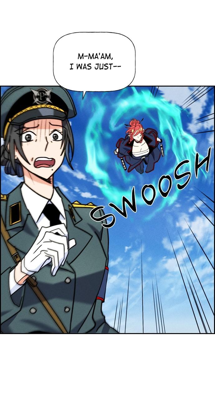 Housekeeper Chap 153 - Next Chap 154