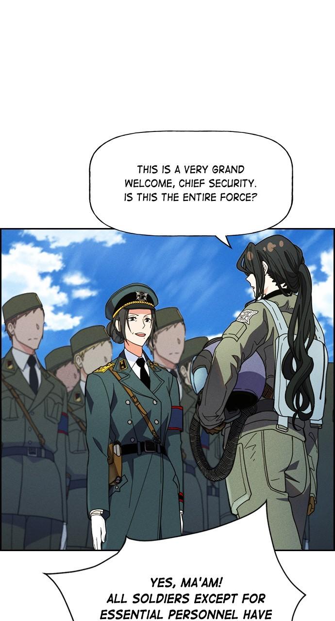 Housekeeper Chap 153 - Next Chap 154