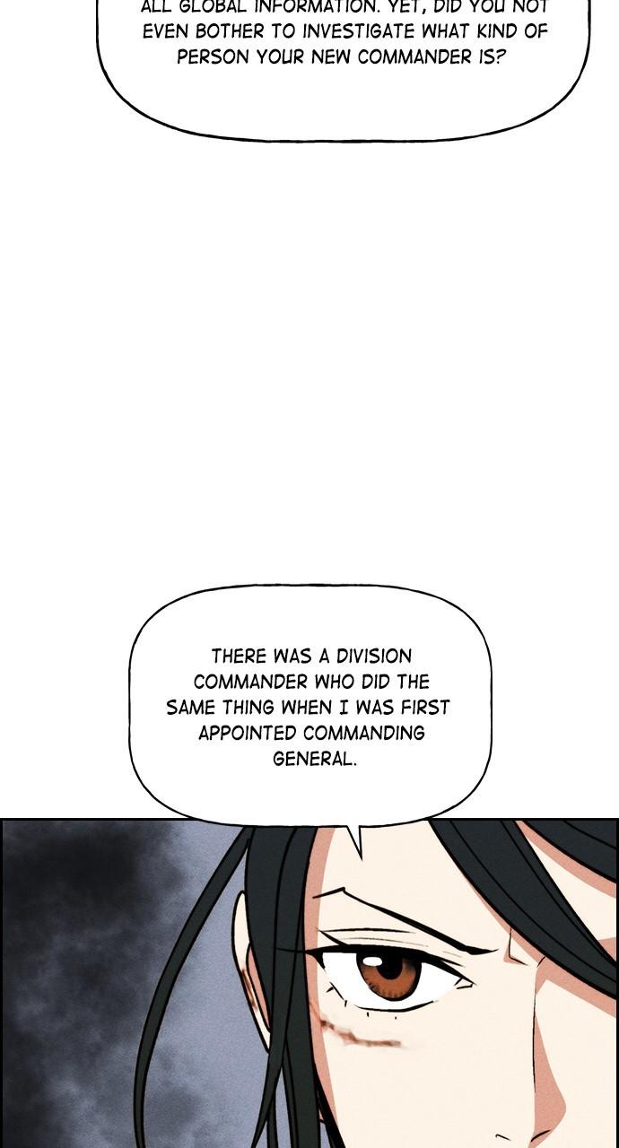 Housekeeper Chap 153 - Next Chap 154