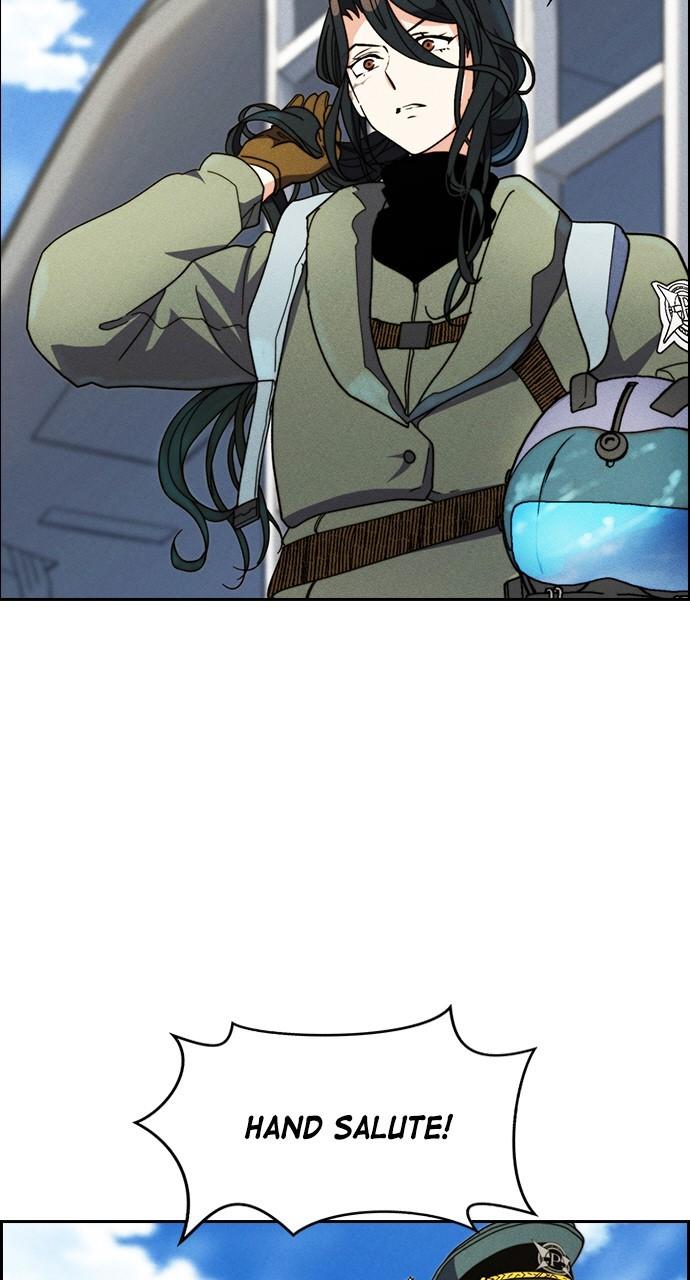 Housekeeper Chap 153 - Next Chap 154