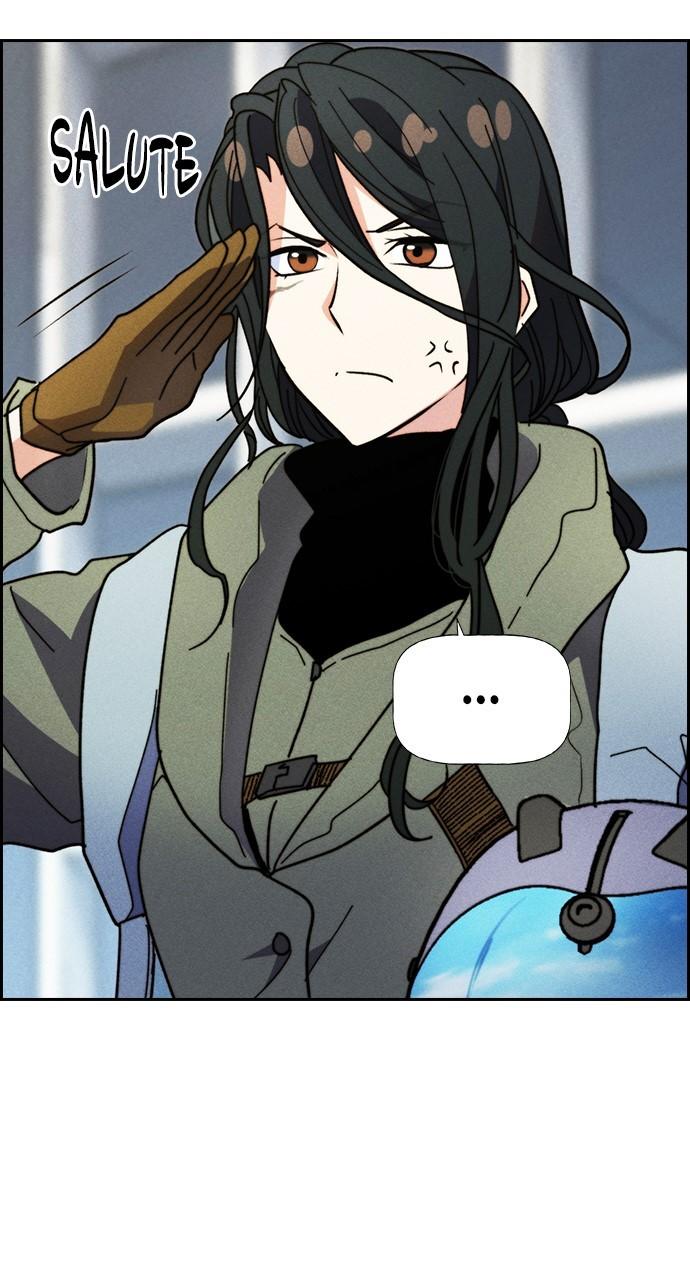 Housekeeper Chap 153 - Next Chap 154