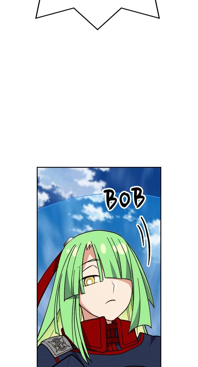Housekeeper Chap 153 - Next Chap 154