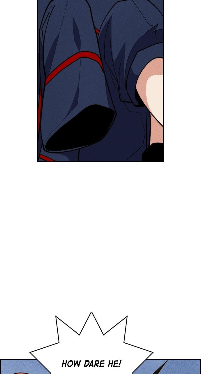 Housekeeper Chap 153 - Next Chap 154