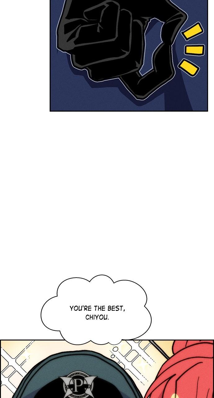 Housekeeper Chap 153 - Next Chap 154