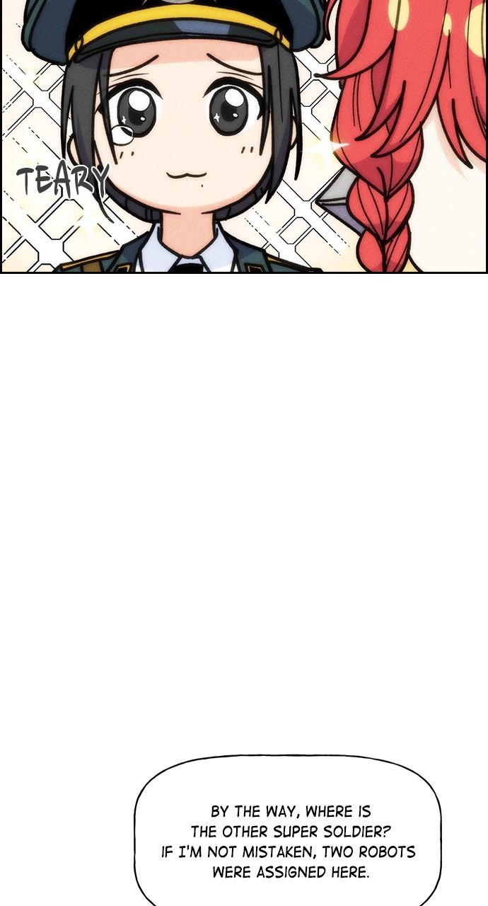 Housekeeper Chap 153 - Next Chap 154